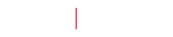 Adriazola Consulting | Consultoría de Desarrollo Empresarial