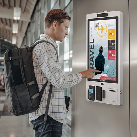 KPOS-S32 - Imagen 11