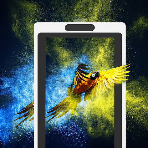 KPOS-S32 - Imagen 12