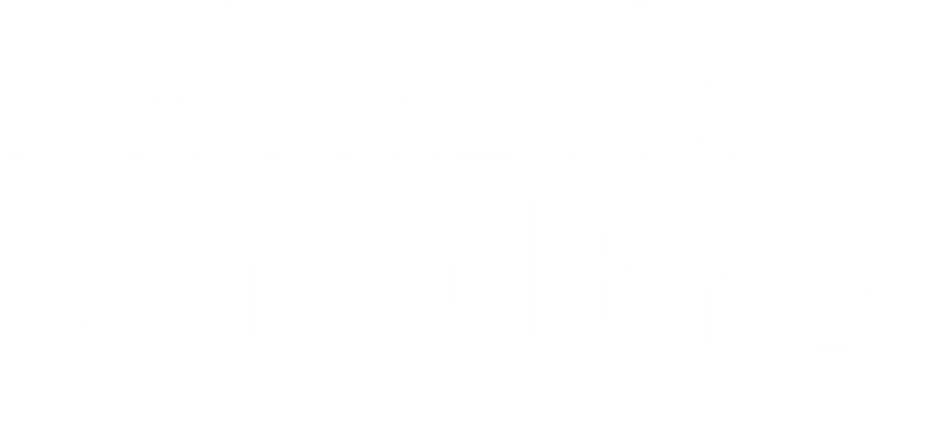 Adriazola Consulting | Consultoría de Desarrollo Empresarial