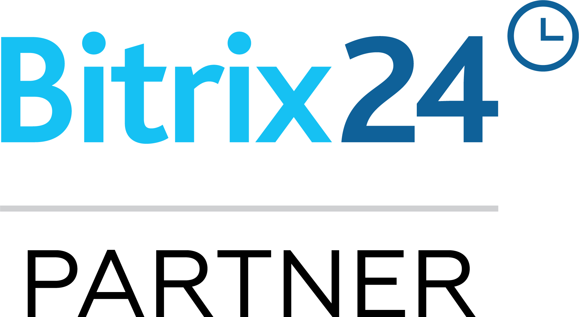 Bitrix24