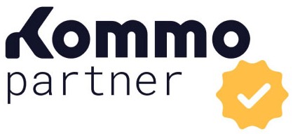 Kommo partner