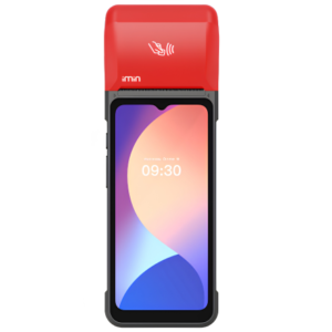 Swift 2 PRO