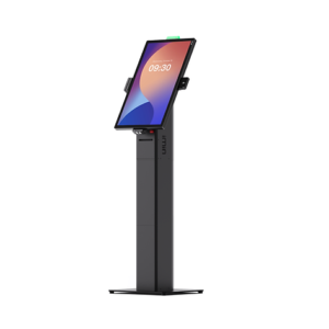 Crane 1(27")