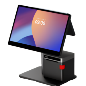 Swam 2 / Printer (Doble Pantalla)