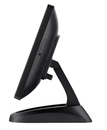 EPOS 6530 - Imagen 3
