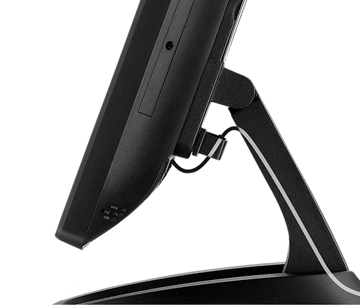 EPOS 6530 - Imagen 6