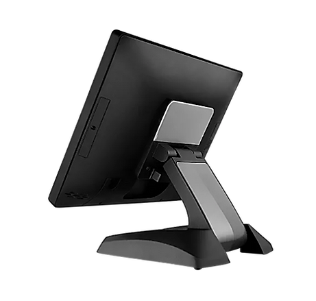 EPOS 6530 - Imagen 5
