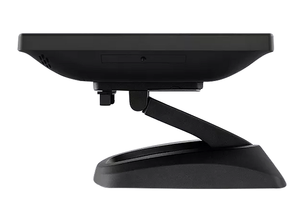 EPOS 6530 - Imagen 4
