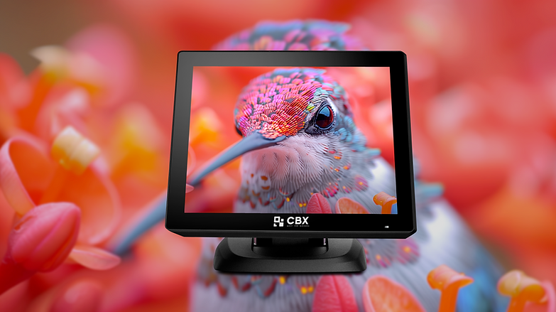 EPOS 6530 - Imagen 8