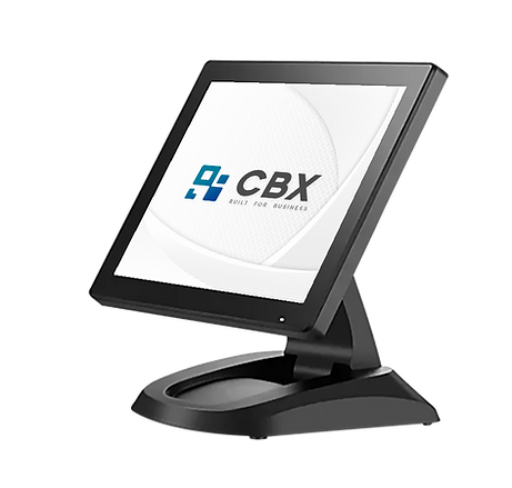 EPOS 6530 - Imagen 2