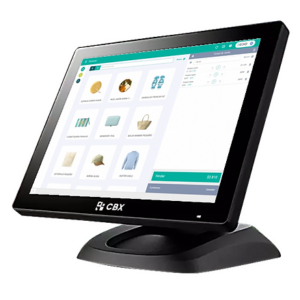 EPOS-6530 Plus-i5