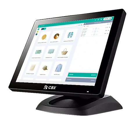 EPOS 6530