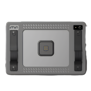 Falcon 2 Protector